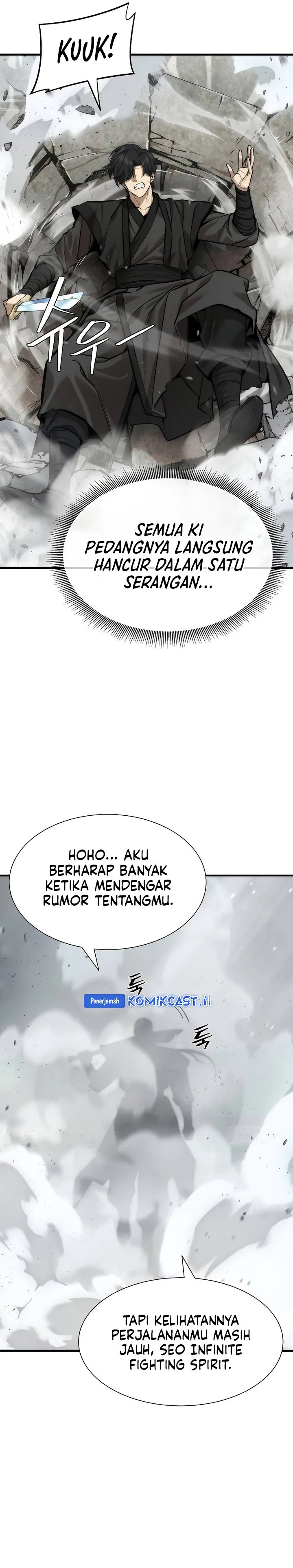 Panel 28