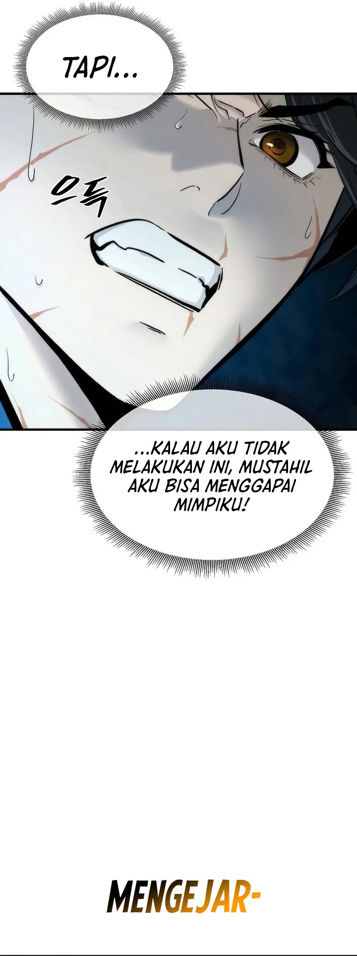 Panel 25