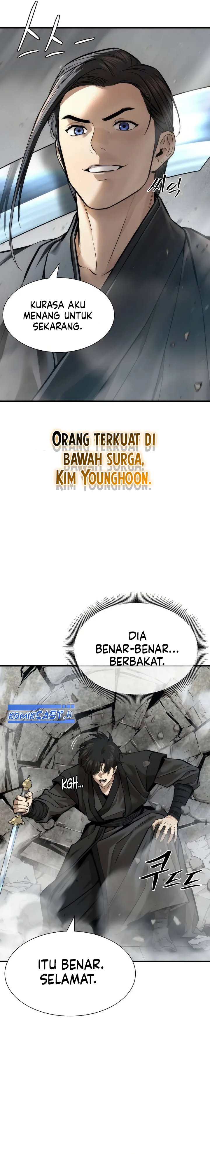 Panel 29