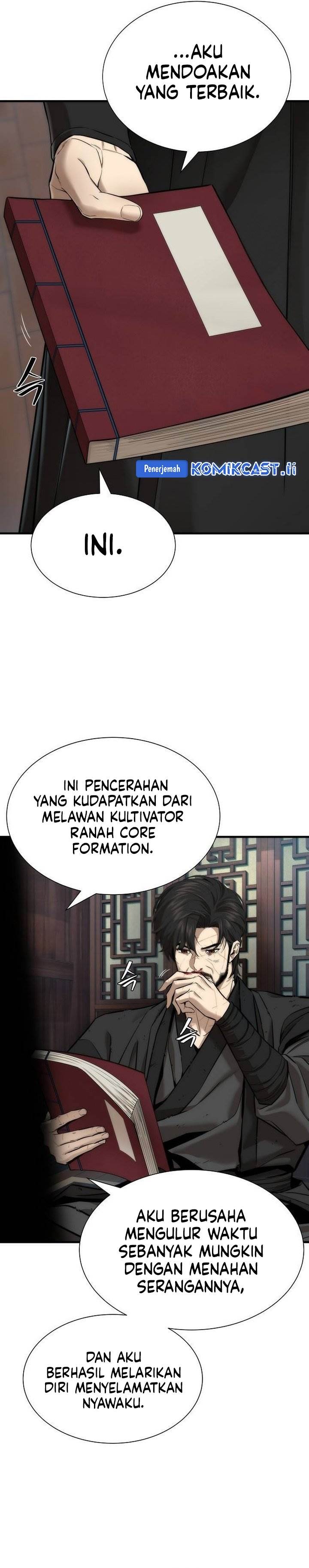 Panel 6