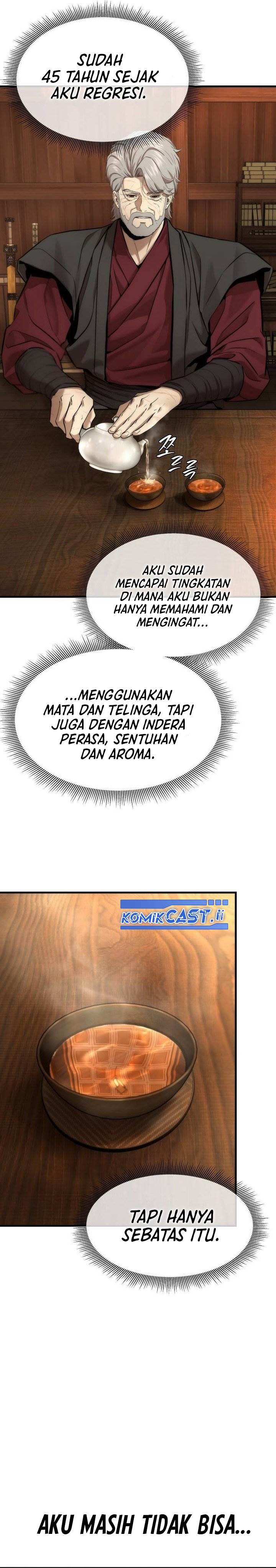 Panel 21