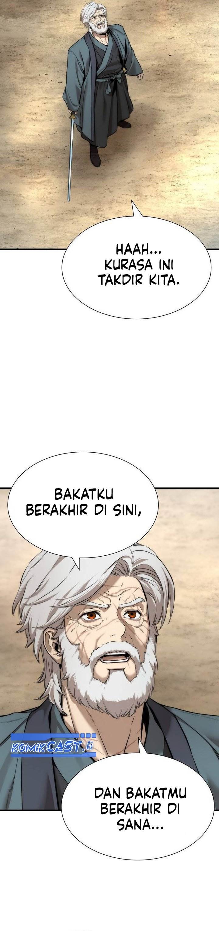 Panel 37