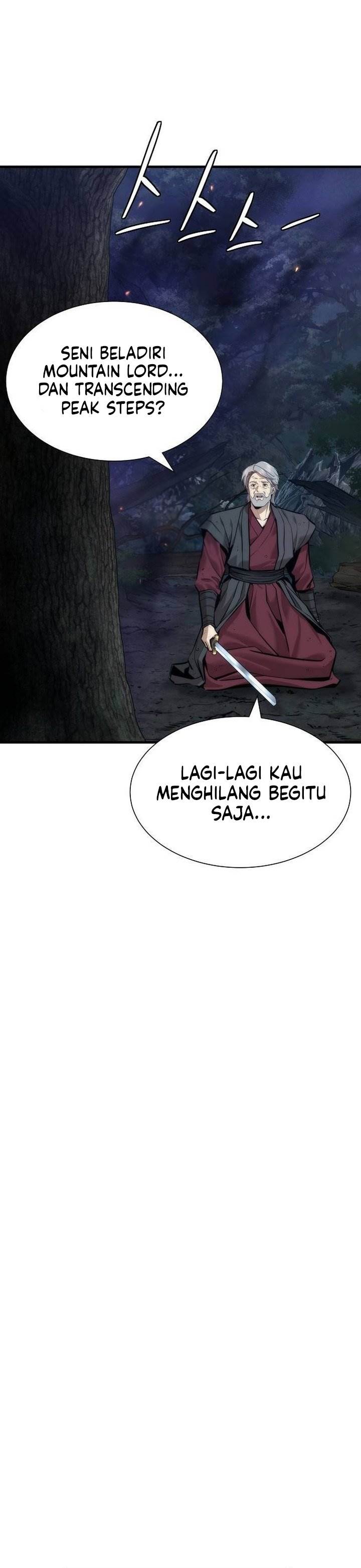 Panel 35