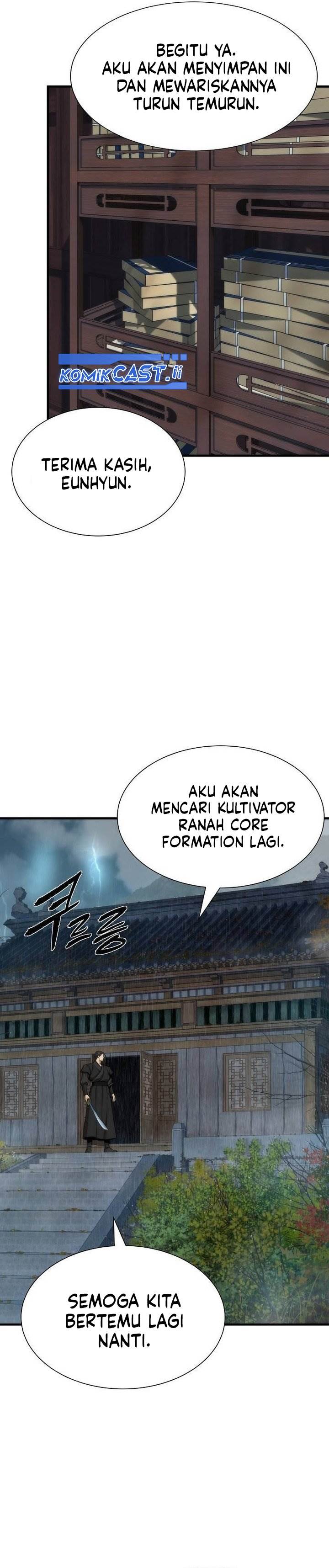 Panel 8