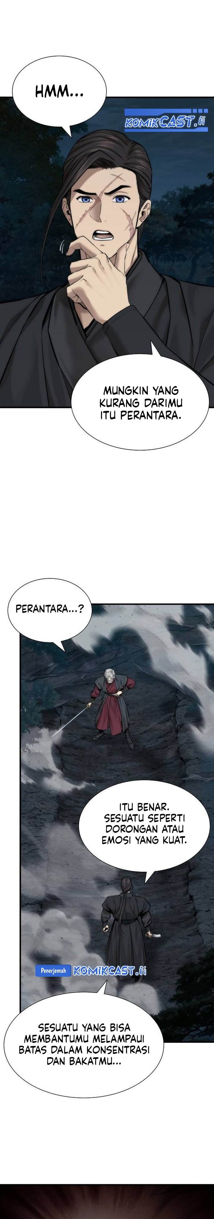 Panel 30