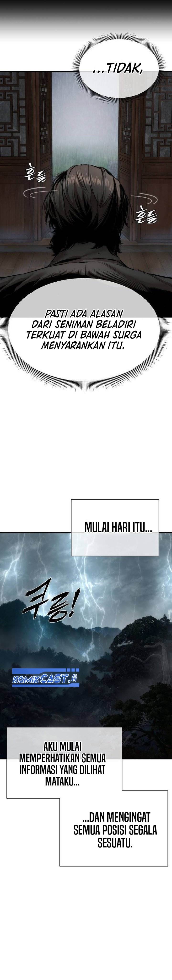 Panel 11