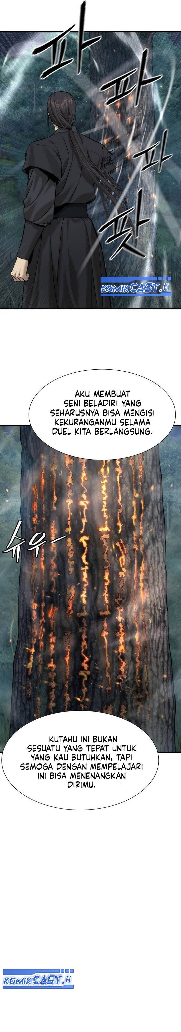 Panel 34