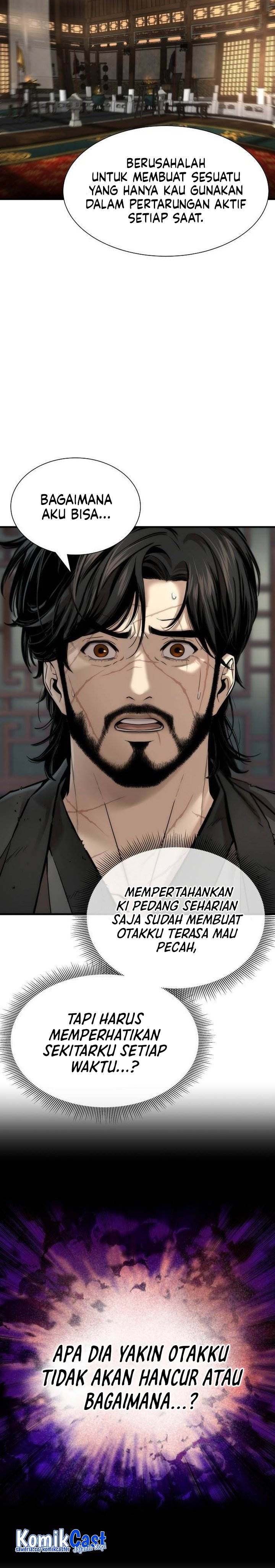 Panel 10