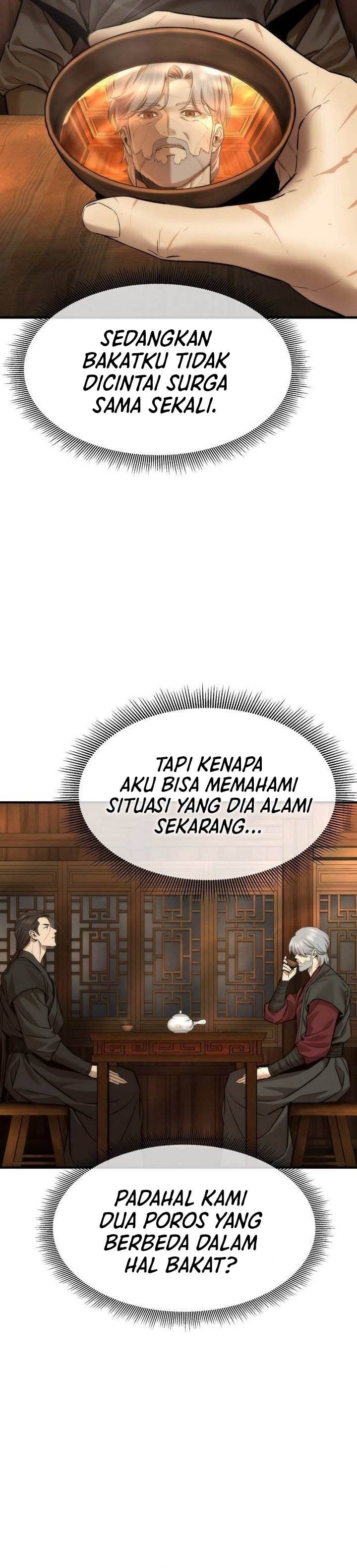 Panel 26