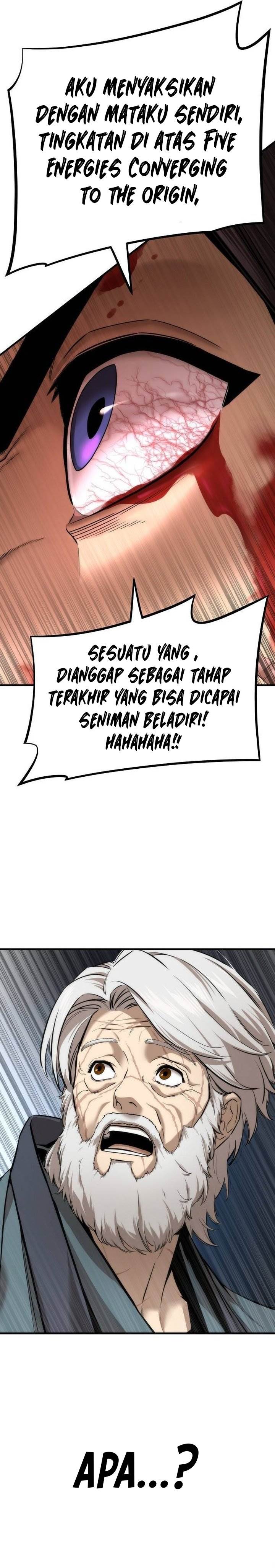 Panel 43
