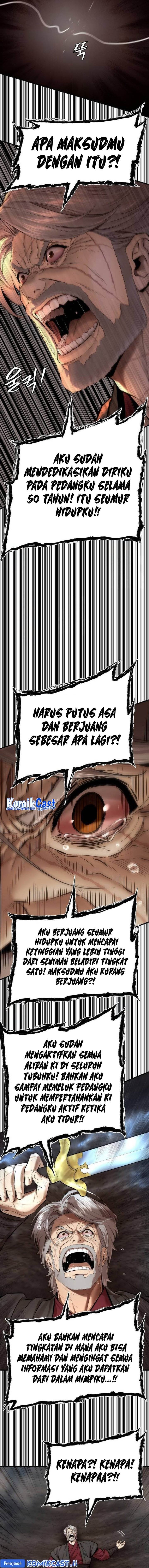Panel 31
