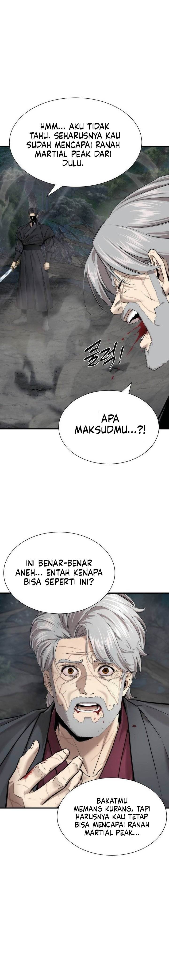 Panel 29