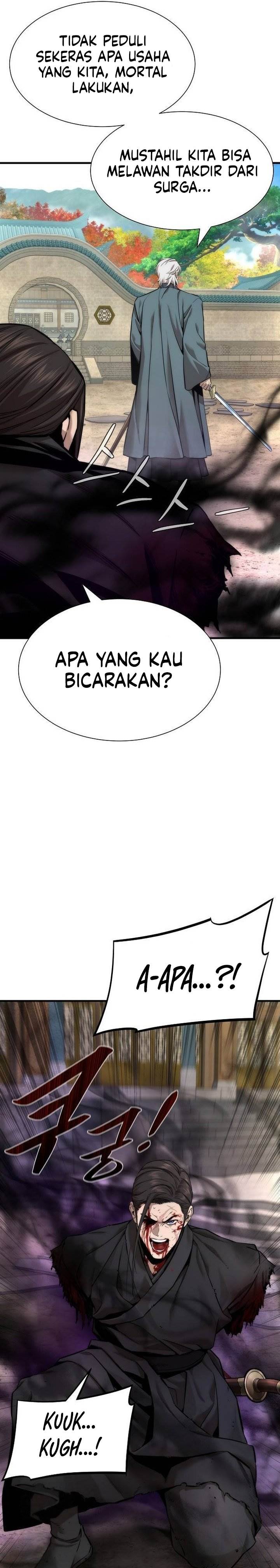 Panel 38