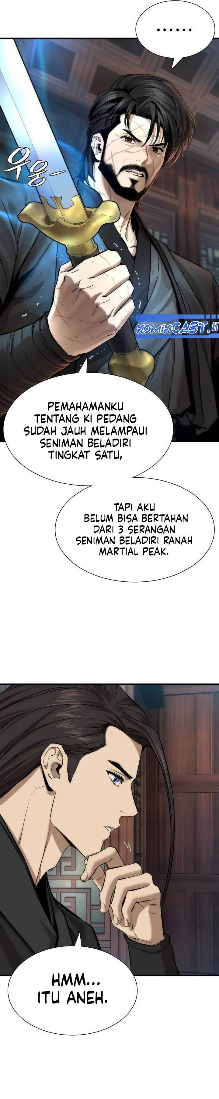 Panel 3