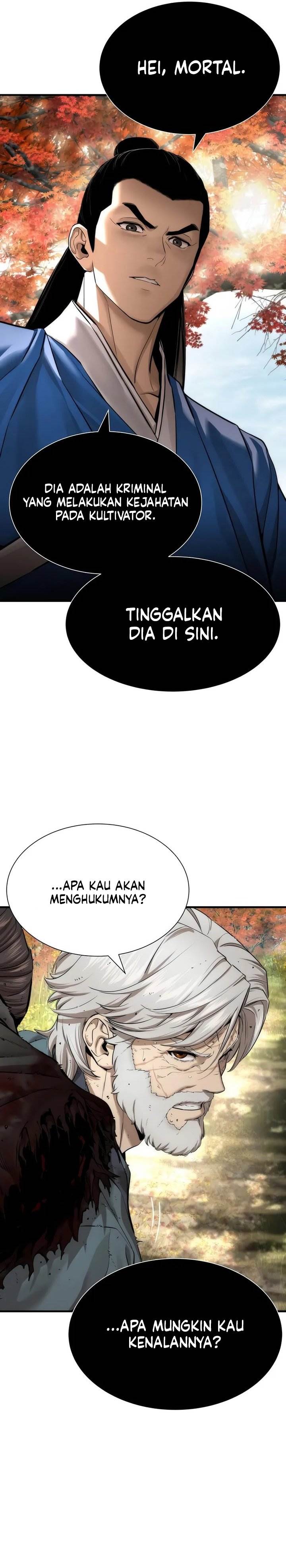 Panel 15
