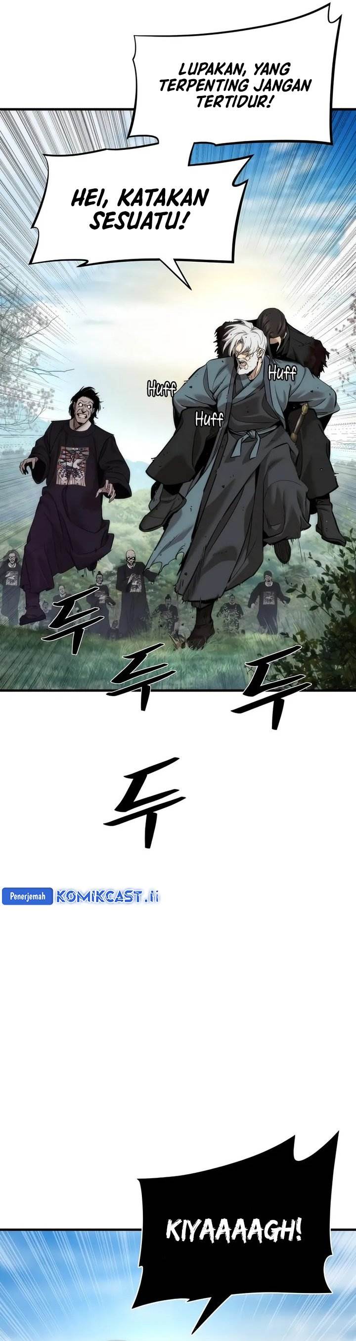 Panel 21