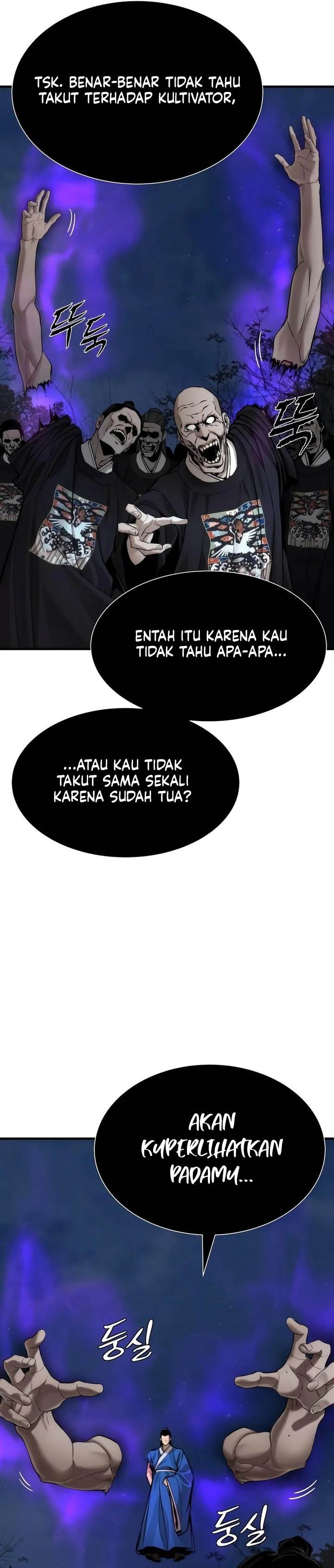 Panel 33