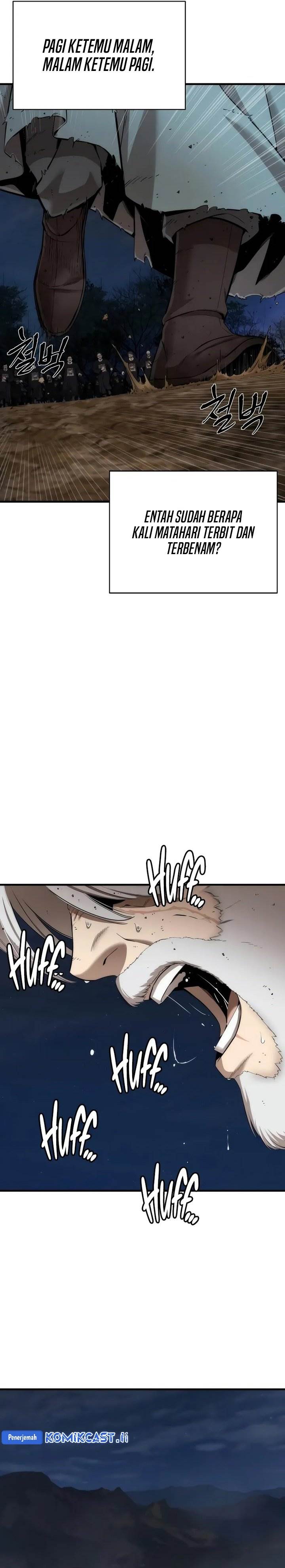 Panel 26