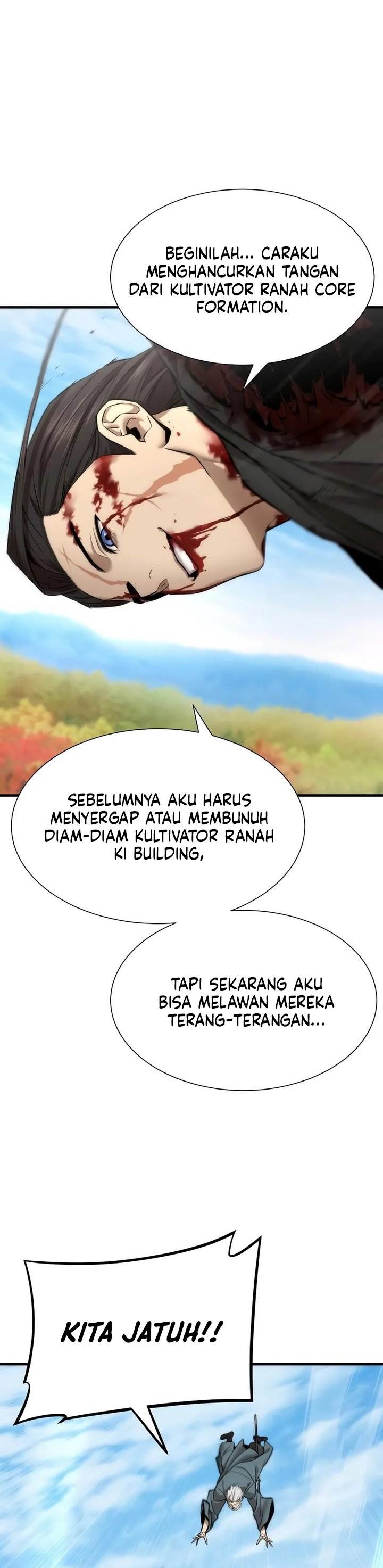 Panel 10