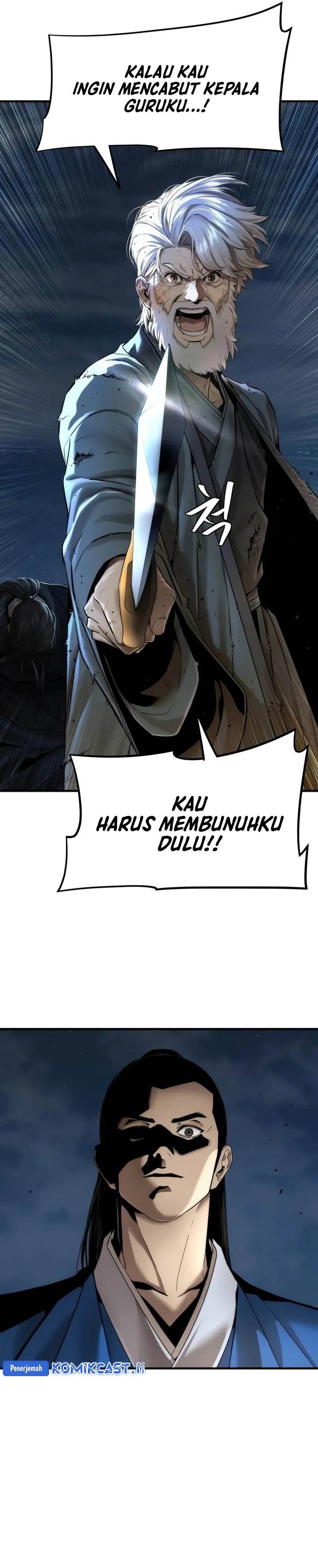 Panel 32