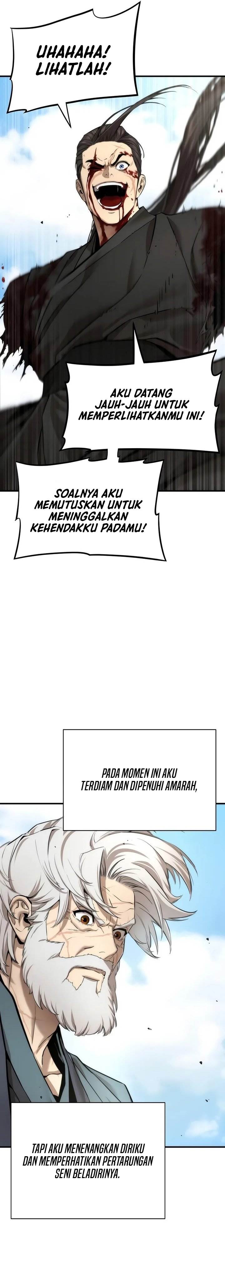 Panel 7