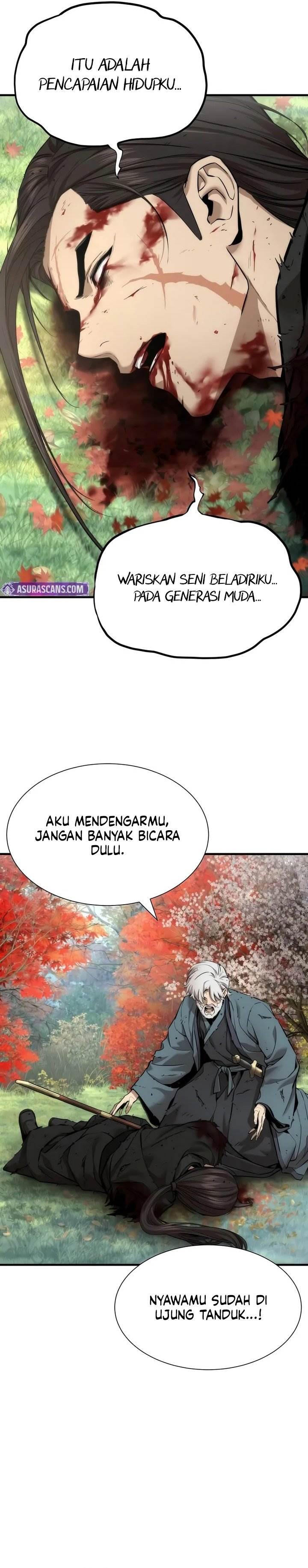 Panel 13