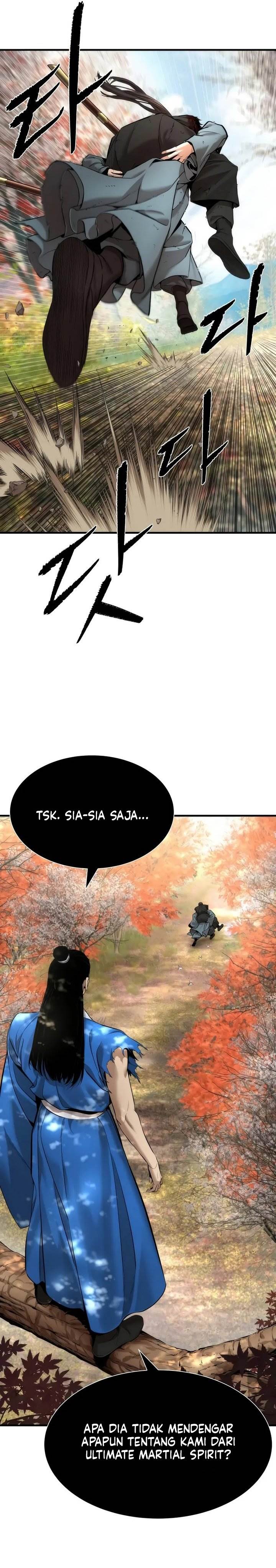 Panel 16