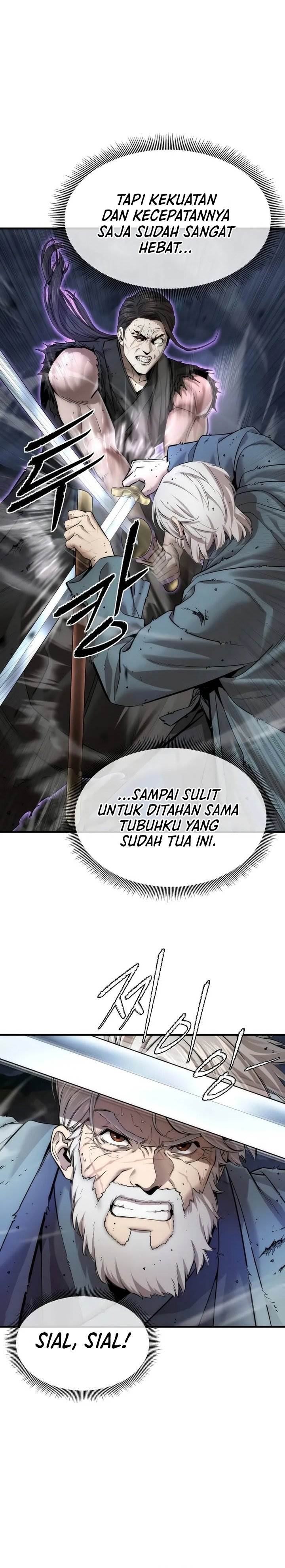 Panel 4