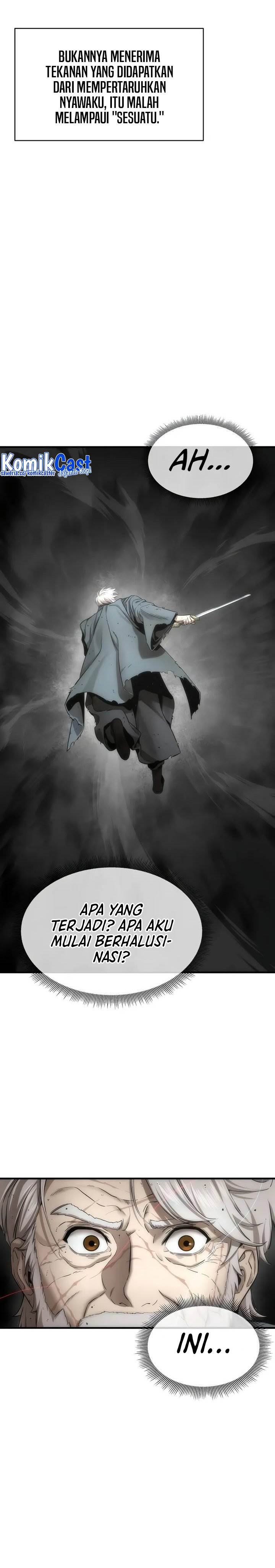 Panel 25