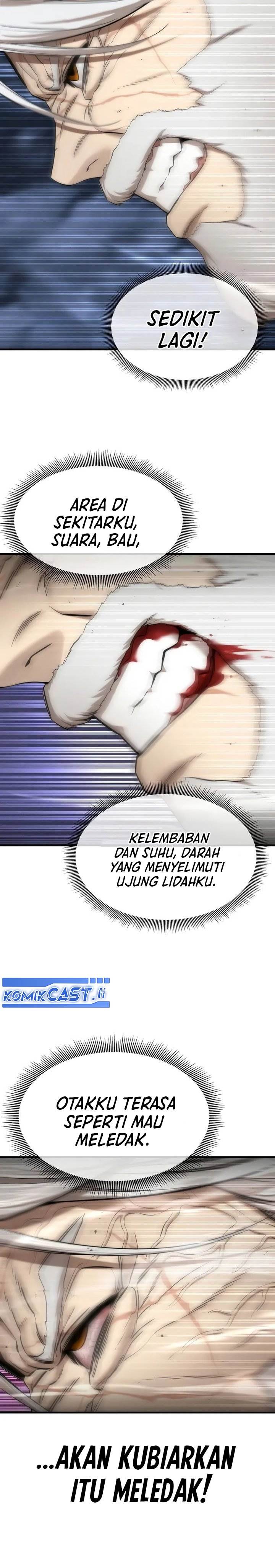Panel 22