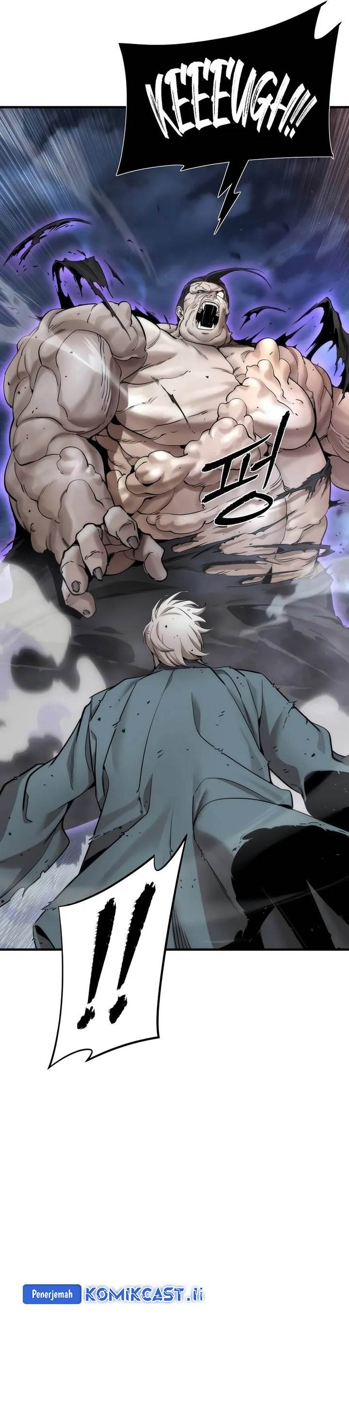 Panel 17
