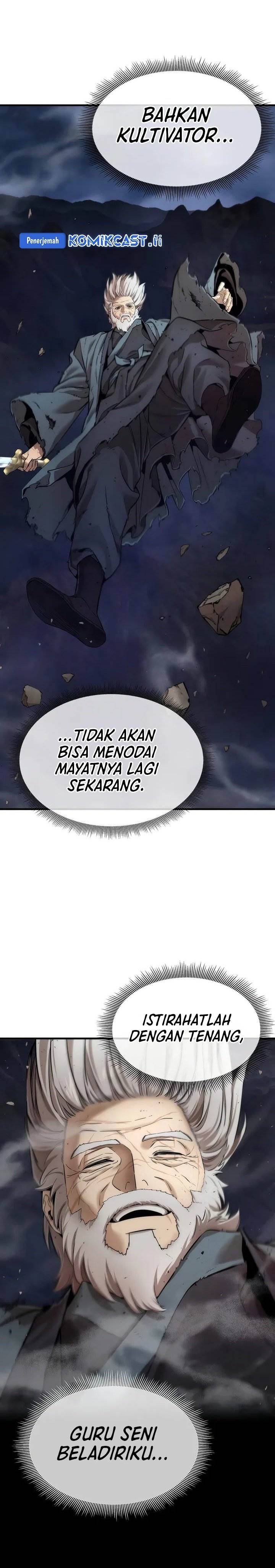 Panel 35
