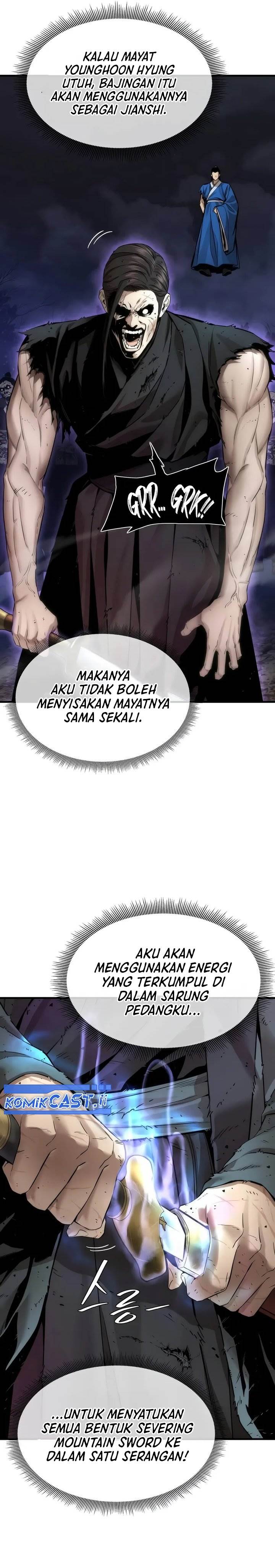 Panel 13