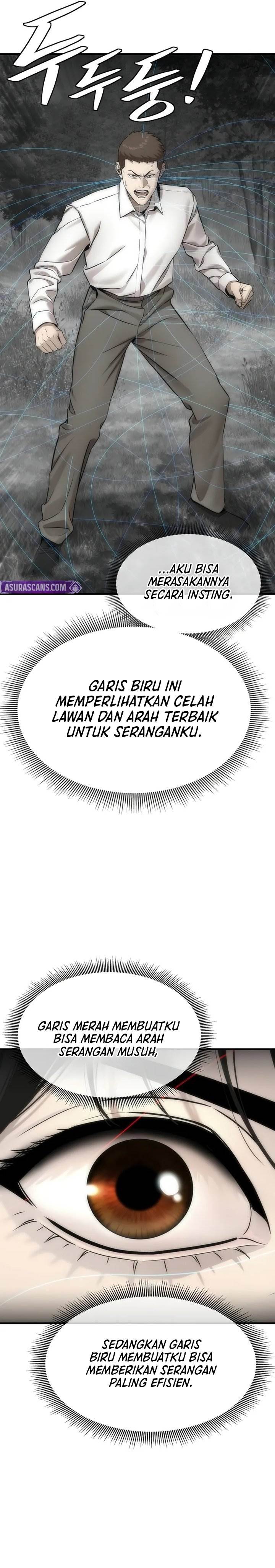 Panel 10