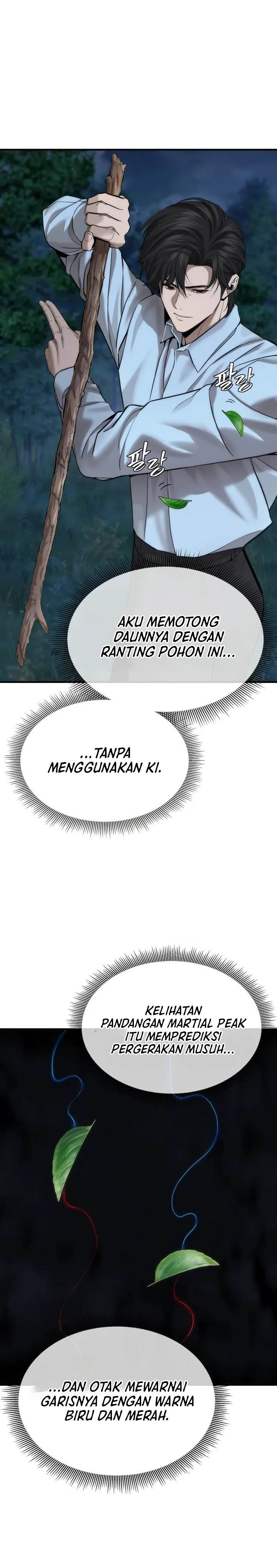 Panel 18