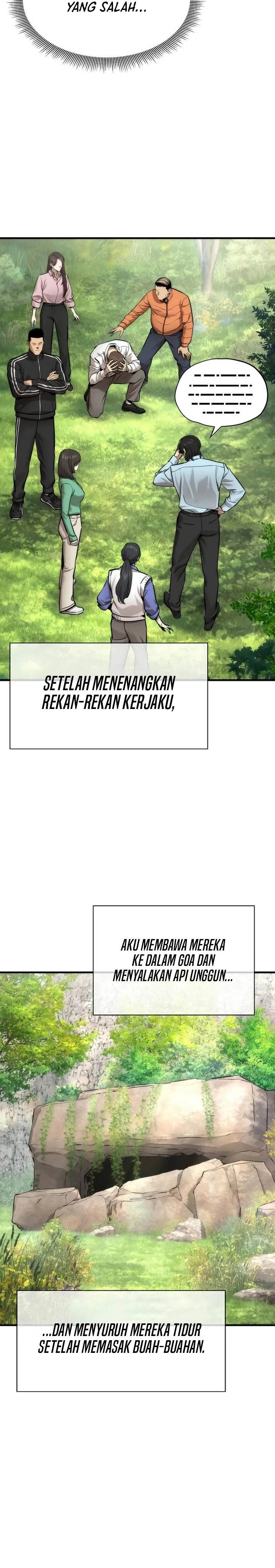 Panel 15