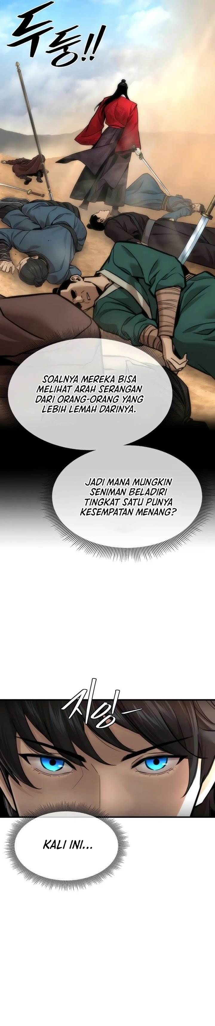 Panel 9