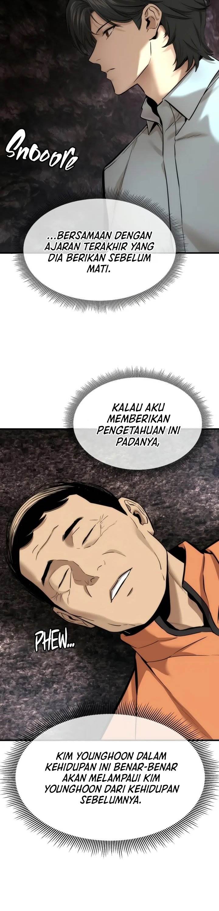 Panel 28