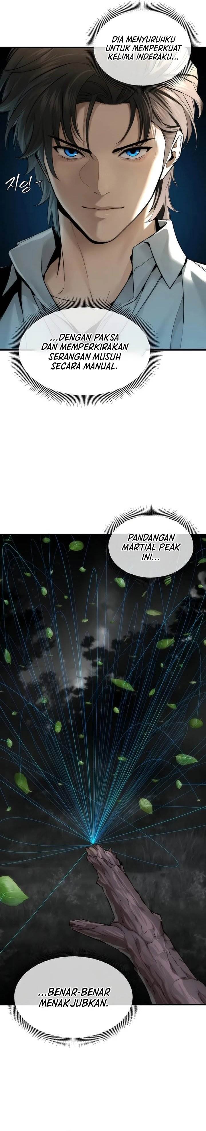 Panel 20