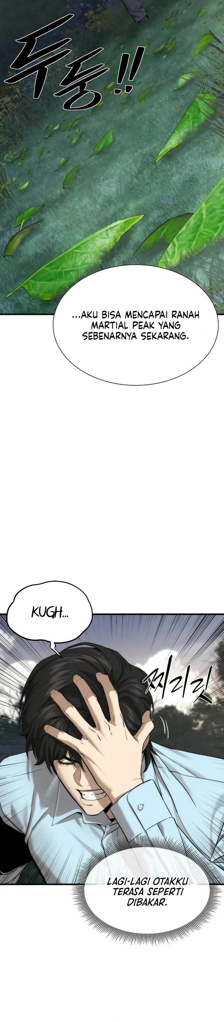 Panel 25