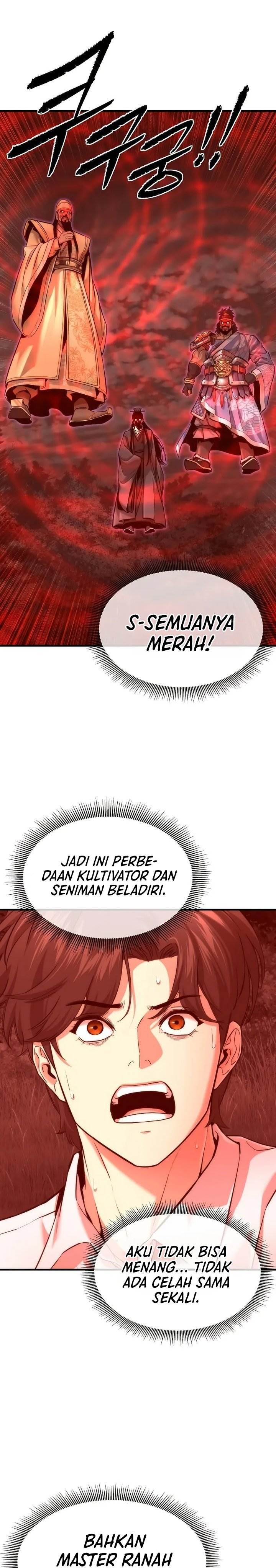 Panel 5