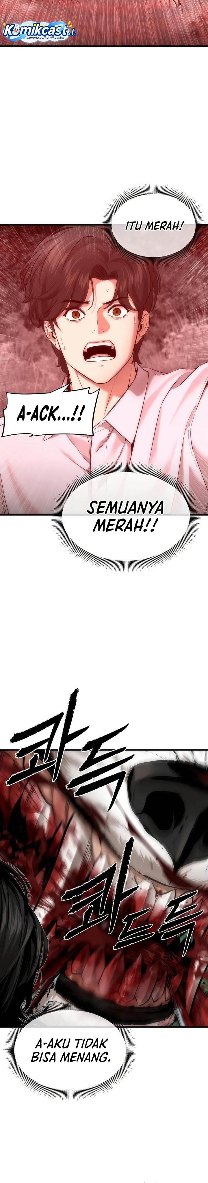 Panel 3