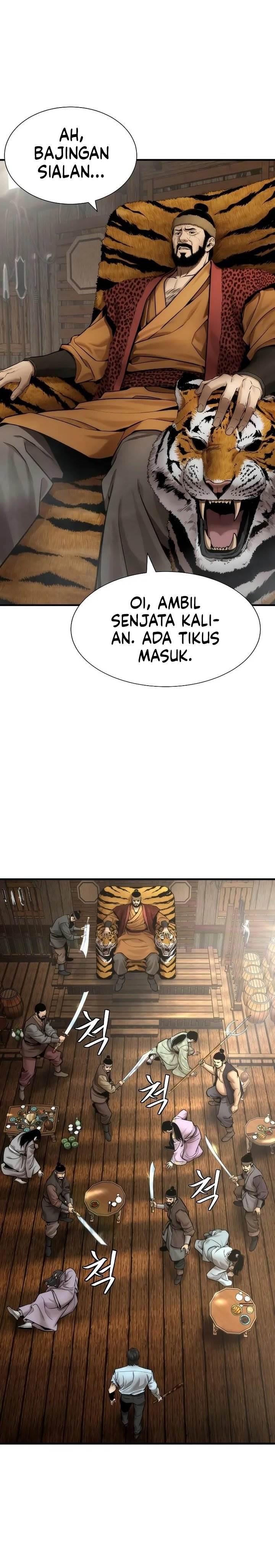 Panel 25
