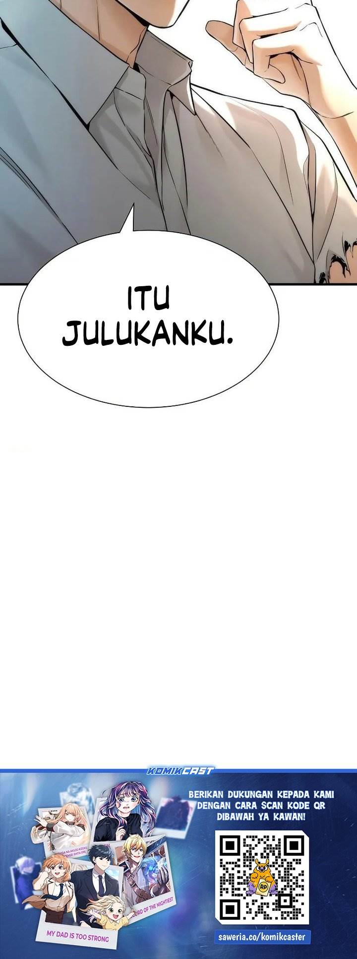 Panel 34