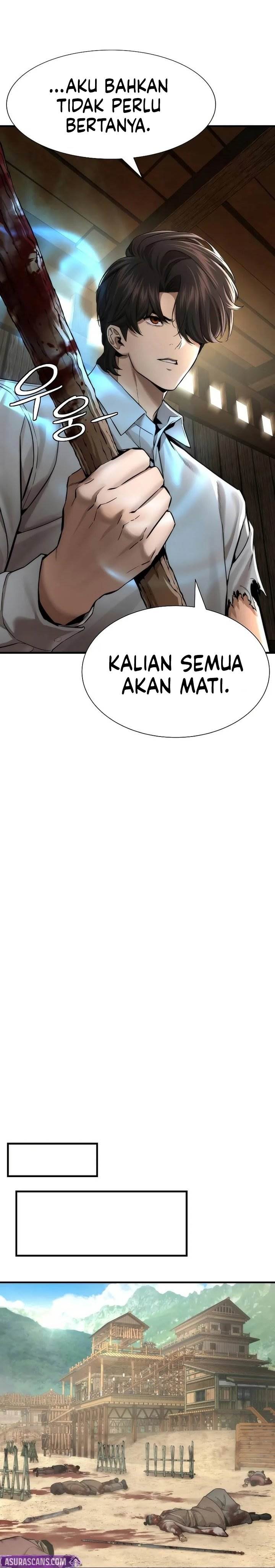 Panel 26