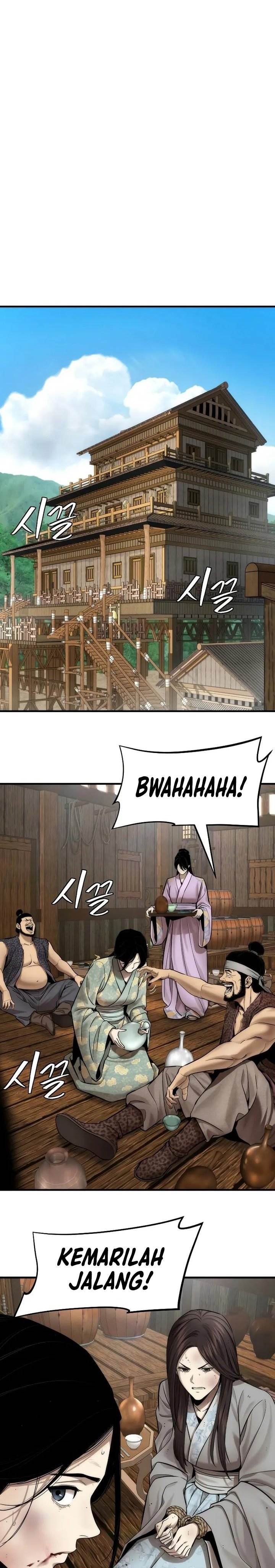 Panel 23