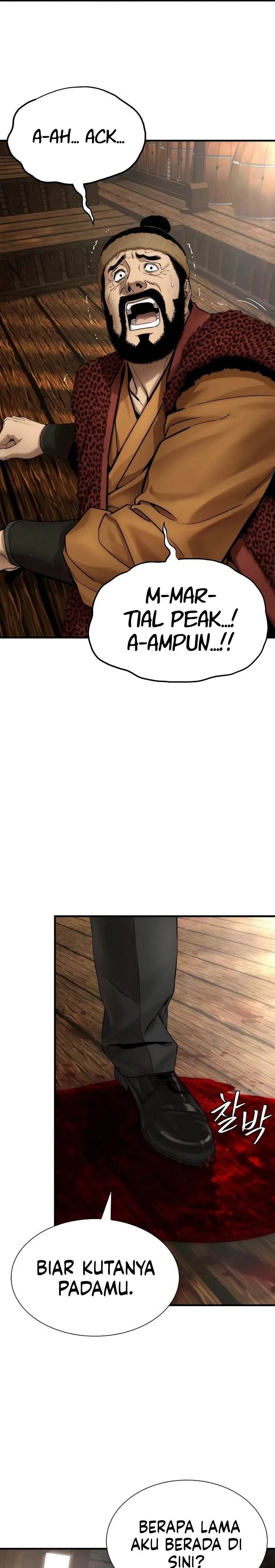 Panel 27