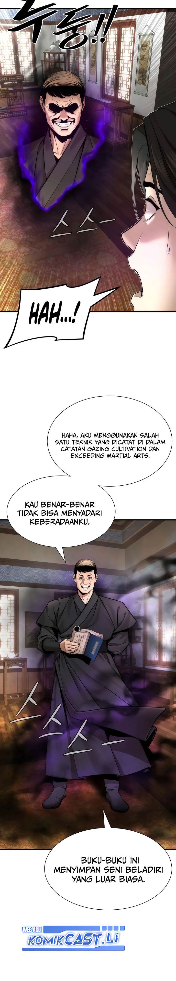 Panel 28