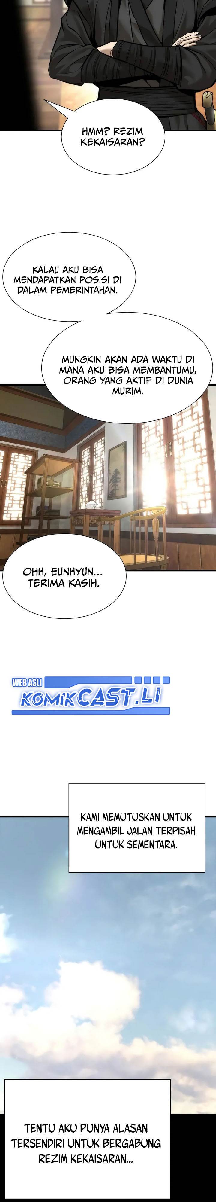 Panel 32