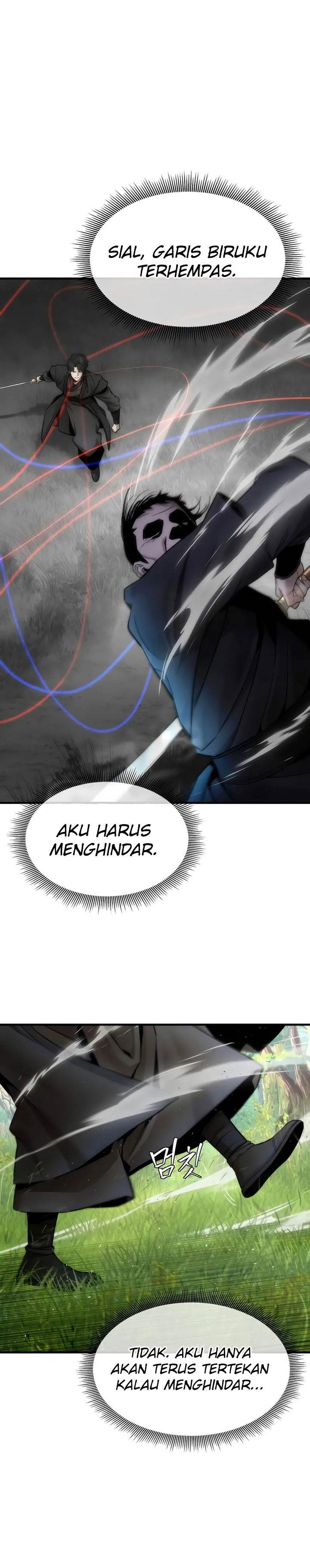Panel 9